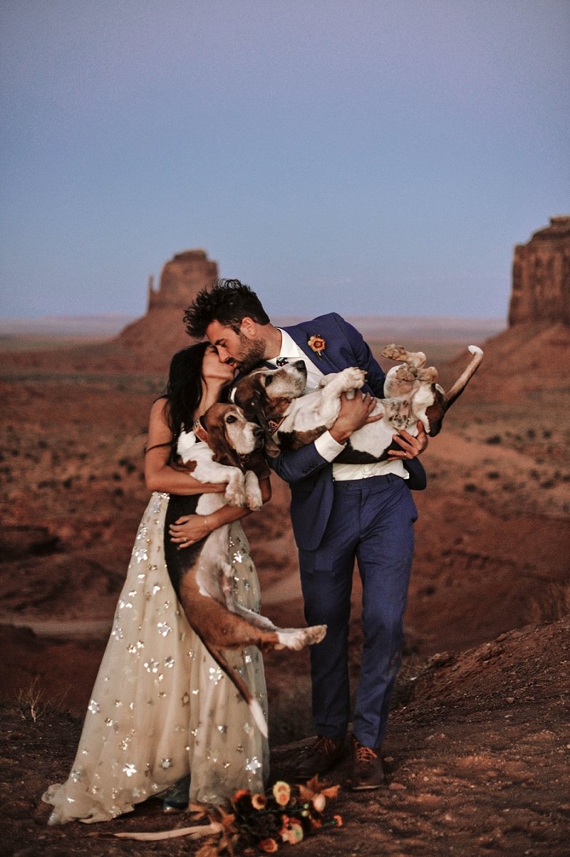 Haley-Nord-Photography-Moab-Elopement-Photographer-Utah-Monument-Valley-Wedding (28).jpg