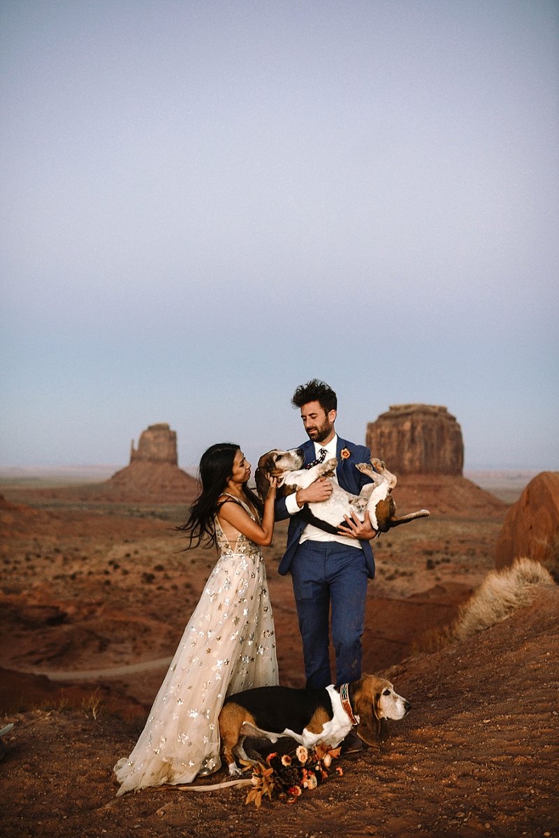 Haley-Nord-Photography-Moab-Elopement-Photographer-Utah-Monument-Valley-Wedding (32).jpg