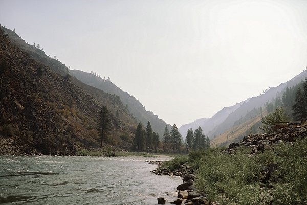 Haley-Nord-Photography-Mackay-Bar-Ranch-Wedding-Salmon-River-Wedding-Destination-Idaho-Wedding (3).jpg