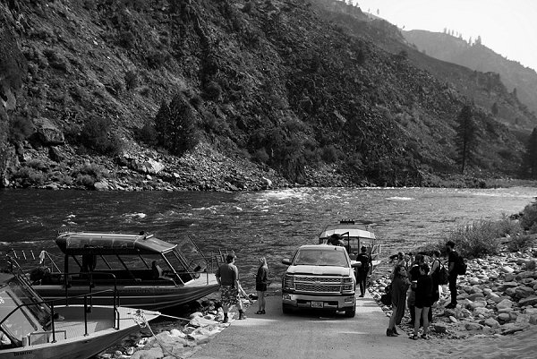 Haley-Nord-Photography-Mackay-Bar-Ranch-Wedding-Salmon-River-Wedding-Destination-Idaho-Wedding (1).jpg