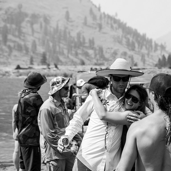 Haley-Nord-Photography-Mackay-Bar-Ranch-Wedding-Salmon-River-Wedding-Destination-Idaho-Wedding (7).jpg