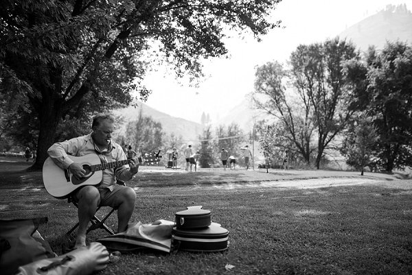 Haley-Nord-Photography-Mackay-Bar-Ranch-Wedding-Salmon-River-Wedding-Destination-Idaho-Wedding (14).jpg