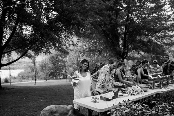 Haley-Nord-Photography-Mackay-Bar-Ranch-Wedding-Salmon-River-Wedding-Destination-Idaho-Wedding (26).jpg