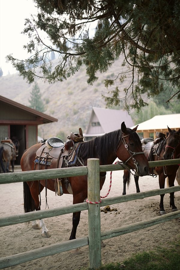 Haley-Nord-Photography-Mackay-Bar-Ranch-Wedding-Salmon-River-Wedding-Destination-Idaho-Wedding (33).jpg