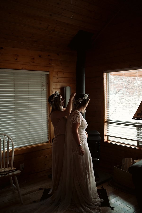 Haley-Nord-Photography-Mackay-Bar-Ranch-Wedding-Salmon-River-Wedding-Destination-Idaho-Wedding (55).jpg