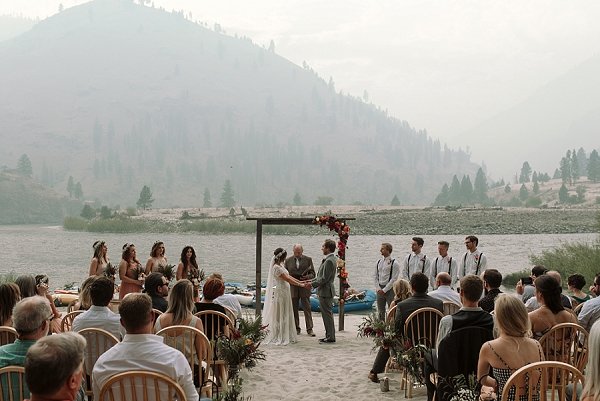 Haley-Nord-Photography-Mackay-Bar-Ranch-Wedding-Salmon-River-Wedding-Destination-Idaho-Wedding (62).jpg