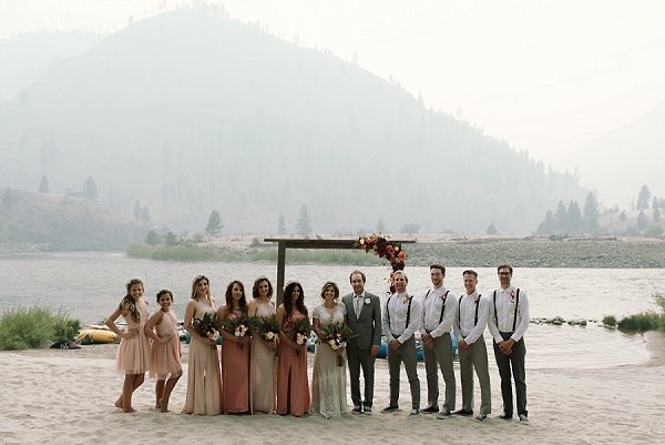 Haley-Nord-Photography-Mackay-Bar-Ranch-Wedding-Salmon-River-Wedding-Destination-Idaho-Wedding (64).jpg