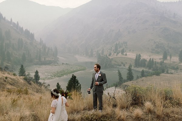 Haley-Nord-Photography-Mackay-Bar-Ranch-Wedding-Salmon-River-Wedding-Destination-Idaho-Wedding (68).jpg