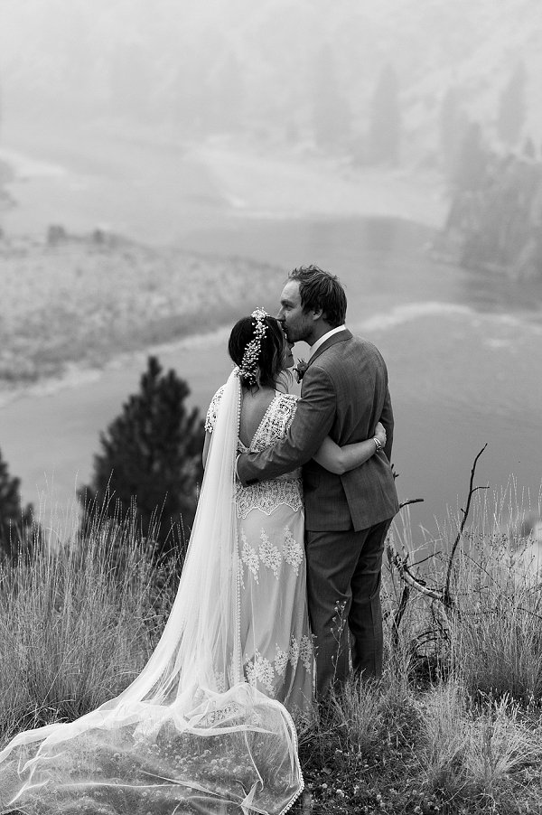 Haley-Nord-Photography-Mackay-Bar-Ranch-Wedding-Salmon-River-Wedding-Destination-Idaho-Wedding (69).jpg