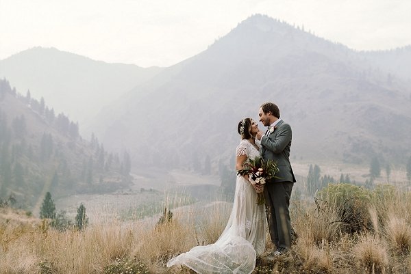 Haley-Nord-Photography-Mackay-Bar-Ranch-Wedding-Salmon-River-Wedding-Destination-Idaho-Wedding (70).jpg