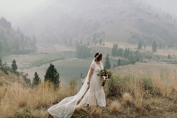 Haley-Nord-Photography-Mackay-Bar-Ranch-Wedding-Salmon-River-Wedding-Destination-Idaho-Wedding (72).jpg