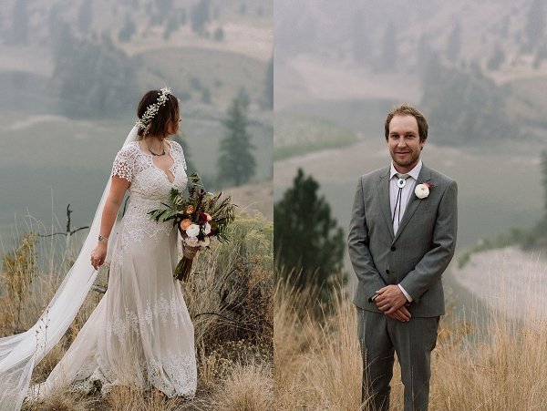 Haley-Nord-Photography-Mackay-Bar-Ranch-Wedding-Salmon-River-Wedding-Destination-Idaho-Wedding (73).jpg
