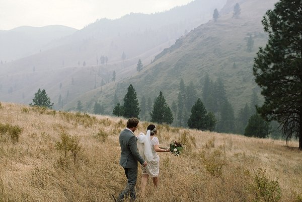 Haley-Nord-Photography-Mackay-Bar-Ranch-Wedding-Salmon-River-Wedding-Destination-Idaho-Wedding (77).jpg