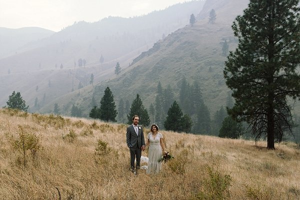 Haley-Nord-Photography-Mackay-Bar-Ranch-Wedding-Salmon-River-Wedding-Destination-Idaho-Wedding (78).jpg