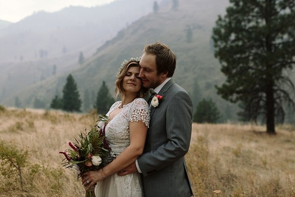 Haley-Nord-Photography-Mackay-Bar-Ranch-Wedding-Salmon-River-Wedding-Destination-Idaho-Wedding (79).jpg