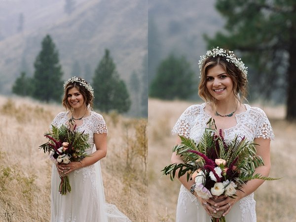 Haley-Nord-Photography-Mackay-Bar-Ranch-Wedding-Salmon-River-Wedding-Destination-Idaho-Wedding (80).jpg