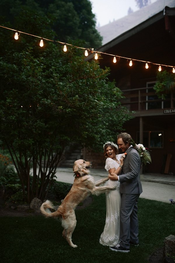 Haley-Nord-Photography-Mackay-Bar-Ranch-Wedding-Salmon-River-Wedding-Destination-Idaho-Wedding (89).jpg