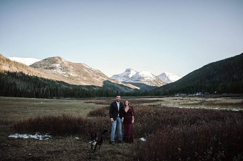 HaleyNordPhotographyWeddingRomanticUintahEngagementsAdventureUtah (4).jpg