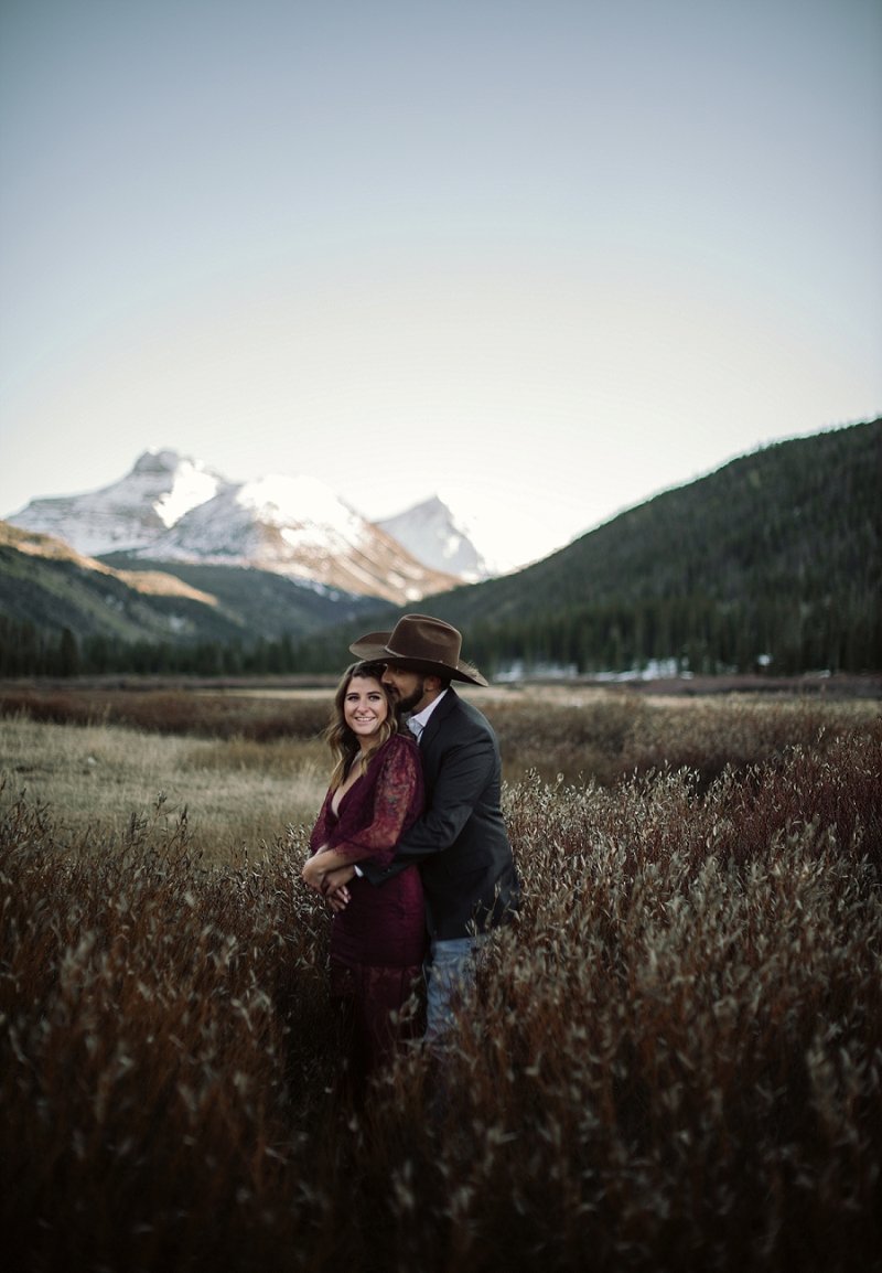 HaleyNordPhotographyWeddingRomanticUintahEngagementsAdventureUtah (6).jpg