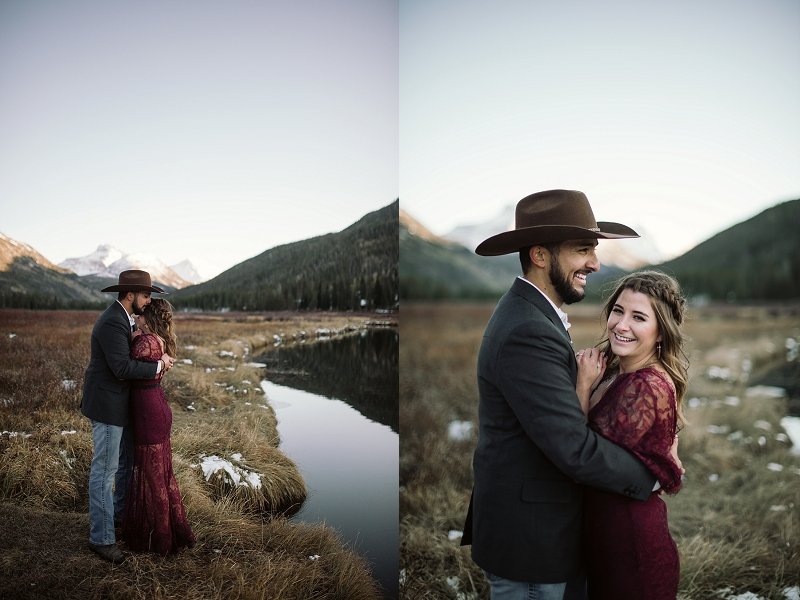 HaleyNordPhotographyWeddingRomanticUintahEngagementsAdventureUtah (12).jpg