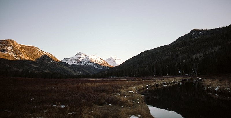 HaleyNordPhotographyWeddingRomanticUintahEngagementsAdventureUtah (22).jpg