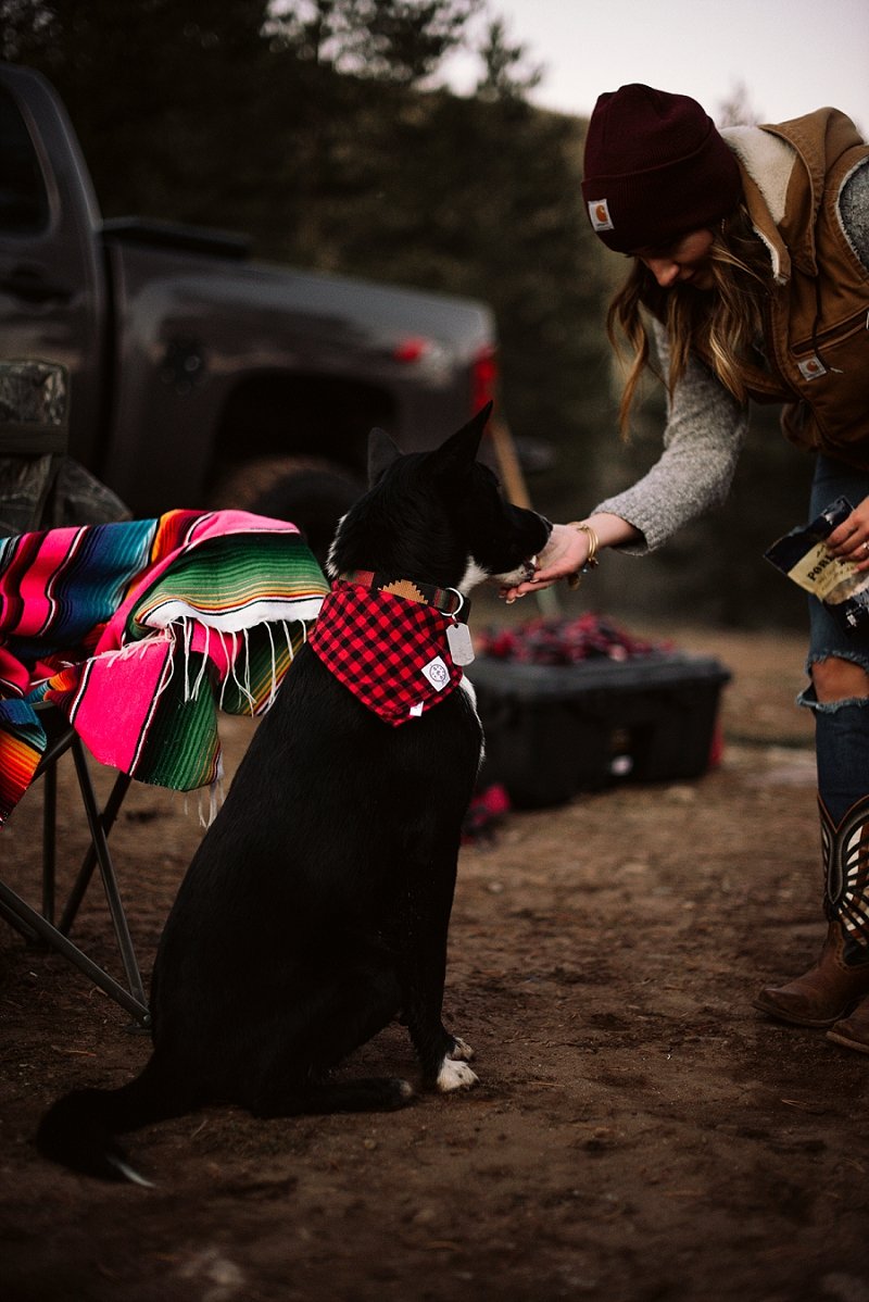 HaleyNordPhotographyWeddingRomanticUintahEngagementsAdventureUtah (32).jpg