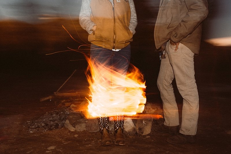 HaleyNordPhotographyWeddingRomanticUintahEngagementsAdventureUtah (40).jpg