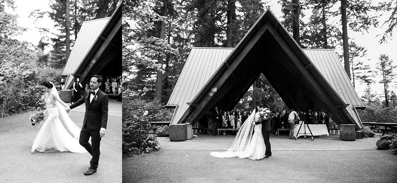 HaleyNordPhotographyWeddingPortlandHoytCoopersHallElegant (69).jpg