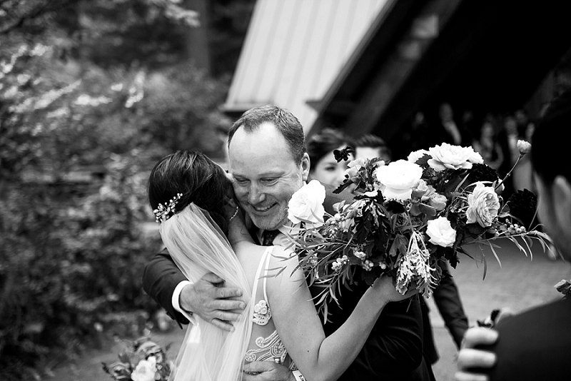 HaleyNordPhotographyWeddingPortlandHoytCoopersHallElegant (70).jpg