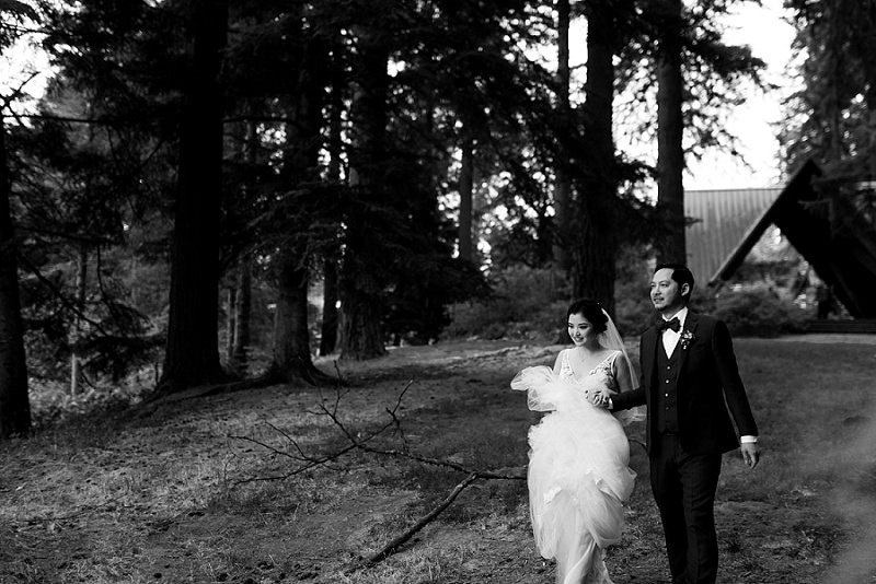 HaleyNordPhotographyWeddingPortlandHoytCoopersHallElegant (85).jpg