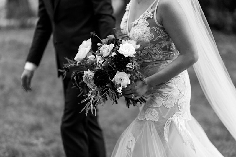 HaleyNordPhotographyWeddingPortlandHoytCoopersHallElegant (88).jpg