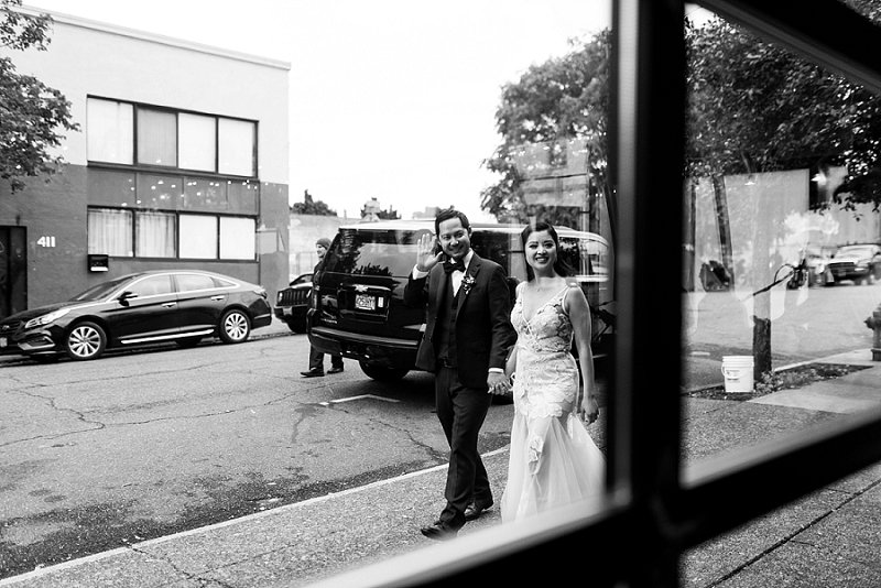 HaleyNordPhotographyWeddingPortlandHoytCoopersHallElegant (99).jpg