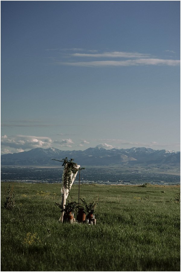 HaleyNordPhotographyWeddingSaltLakeElopementUtahIntimateWedding (5).jpg