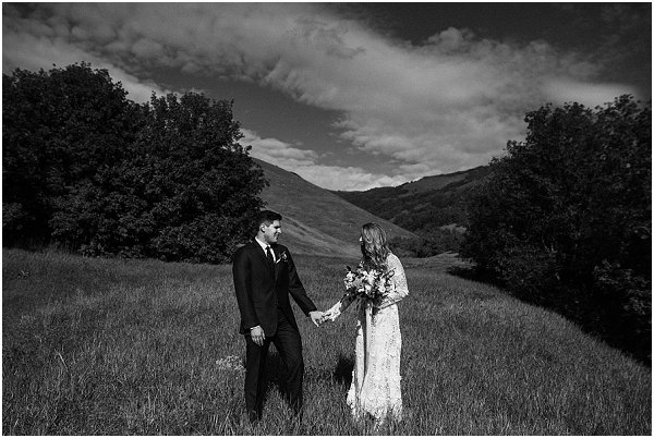 HaleyNordPhotographyWeddingSaltLakeElopementUtahIntimateWedding (13).jpg