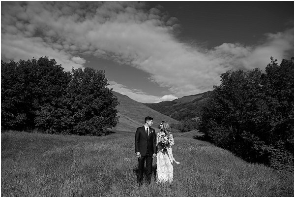 HaleyNordPhotographyWeddingSaltLakeElopementUtahIntimateWedding (17).jpg