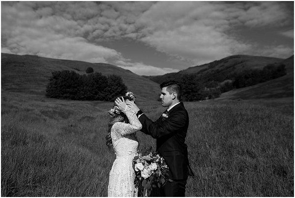 HaleyNordPhotographyWeddingSaltLakeElopementUtahIntimateWedding (21).jpg