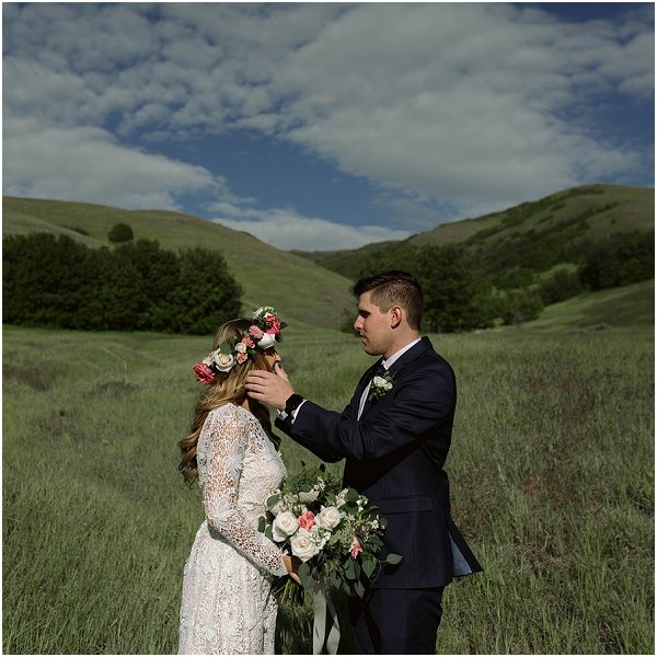 HaleyNordPhotographyWeddingSaltLakeElopementUtahIntimateWedding (22).jpg