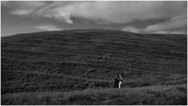 HaleyNordPhotographyWeddingSaltLakeElopementUtahIntimateWedding (49).jpg