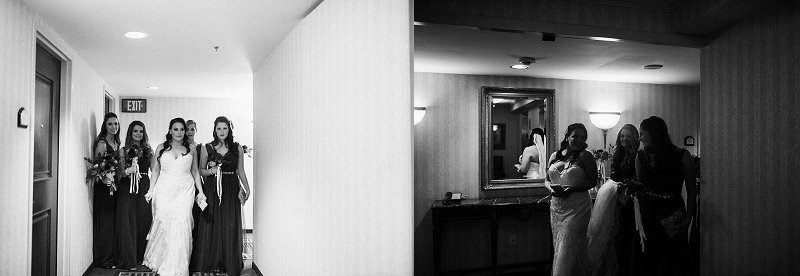 HaleyNordPhotographyWeddingSaltLakeCityUtahWellsFargoCity Building (18).jpg