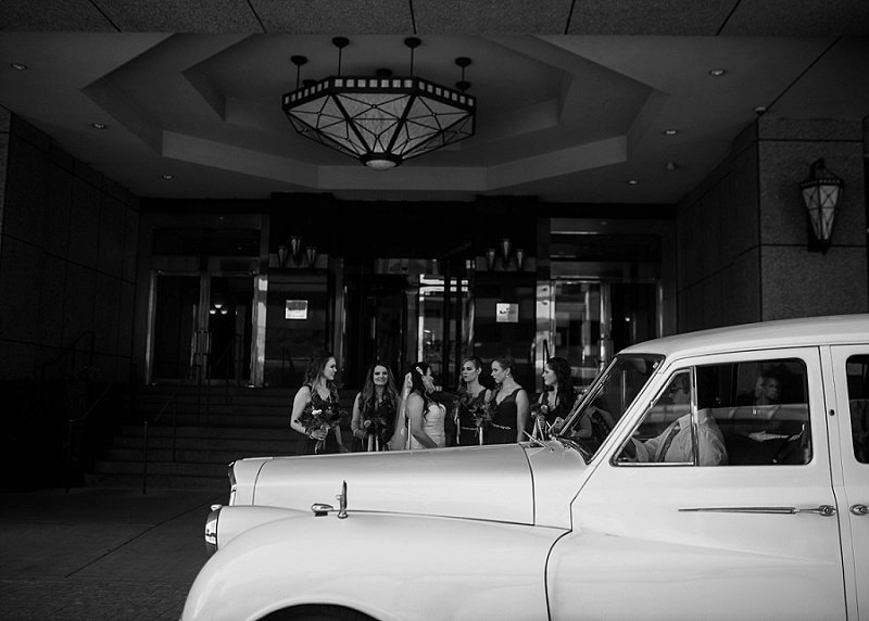 HaleyNordPhotographyWeddingSaltLakeCityUtahWellsFargoCity Building (22).jpg