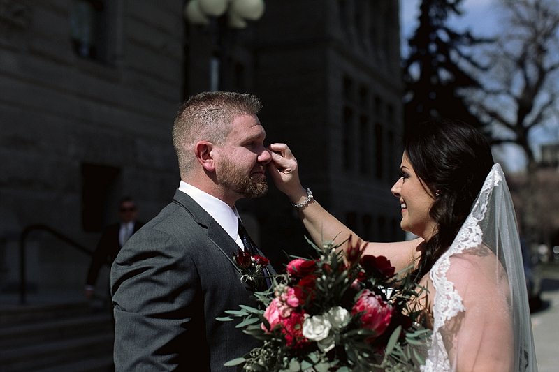 HaleyNordPhotographyWeddingSaltLakeCityUtahWellsFargoCity Building (25).jpg