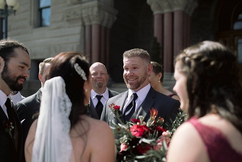 HaleyNordPhotographyWeddingSaltLakeCityUtahWellsFargoCity Building (34).jpg