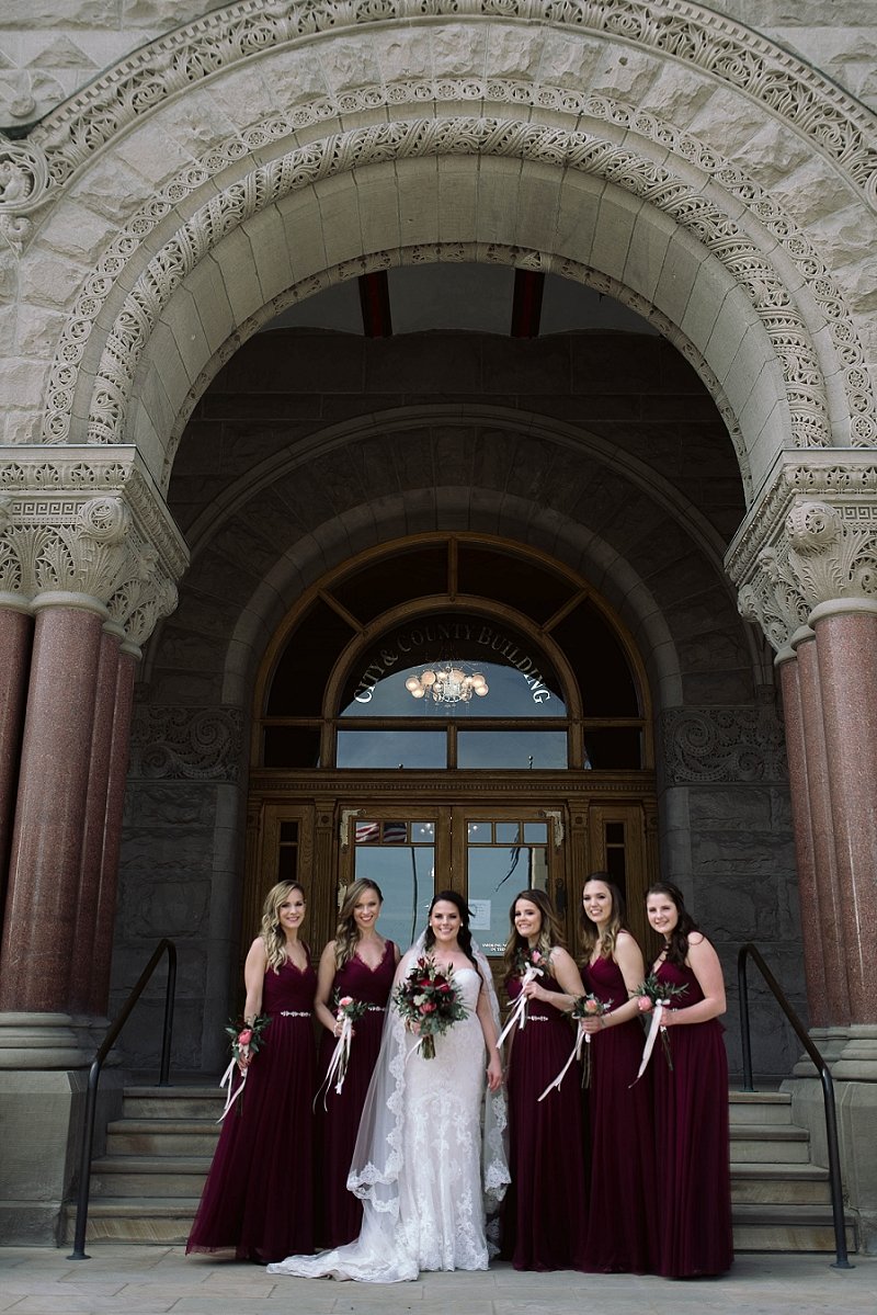 HaleyNordPhotographyWeddingSaltLakeCityUtahWellsFargoCity Building (38).jpg