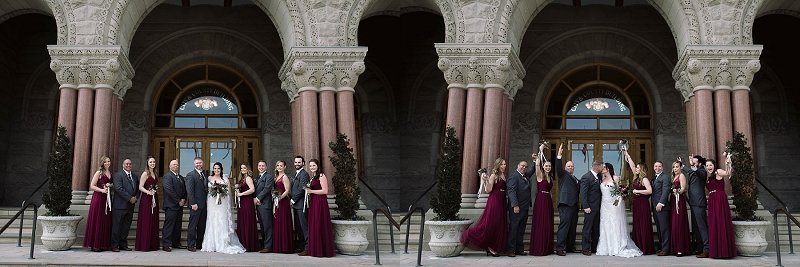 HaleyNordPhotographyWeddingSaltLakeCityUtahWellsFargoCity Building (44).jpg