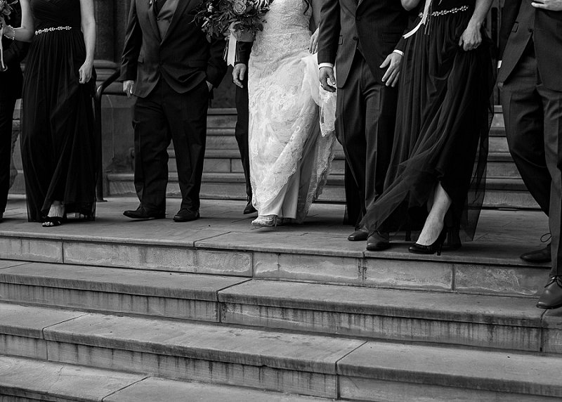 HaleyNordPhotographyWeddingSaltLakeCityUtahWellsFargoCity Building (45).jpg