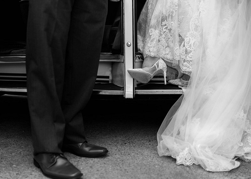 HaleyNordPhotographyWeddingSaltLakeCityUtahWellsFargoCity Building (58).jpg