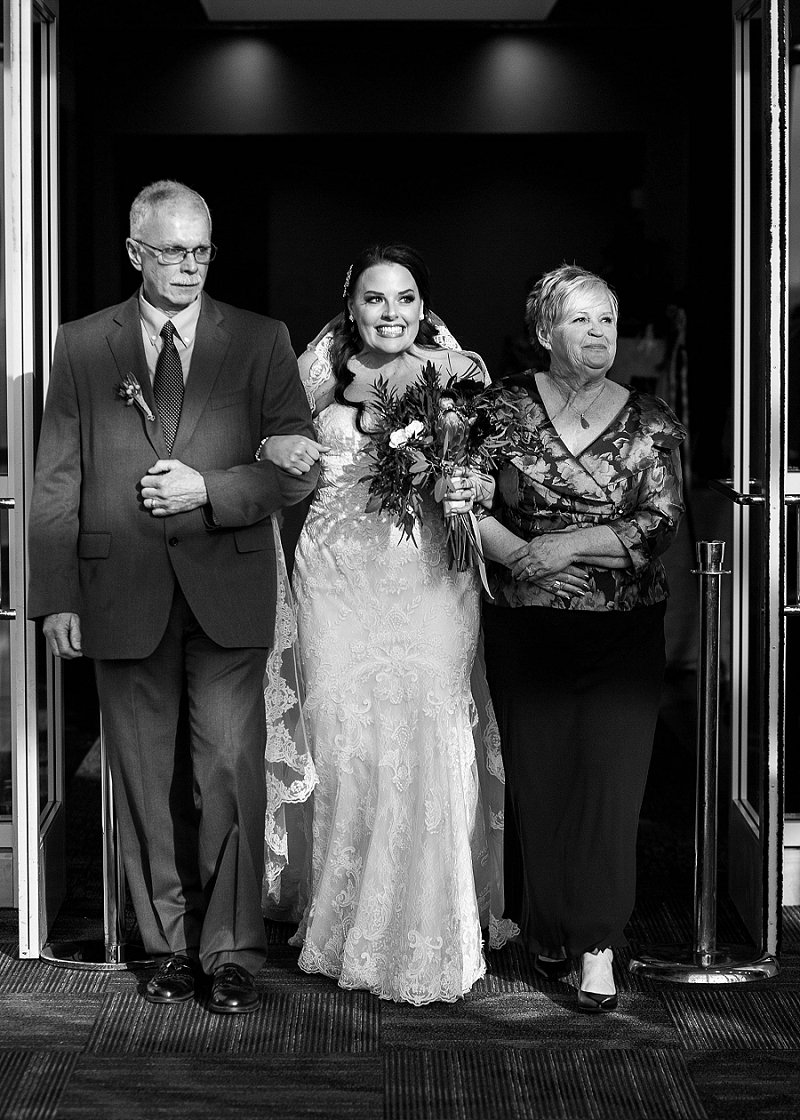 HaleyNordPhotographyWeddingSaltLakeCityUtahWellsFargoCity Building (83).jpg