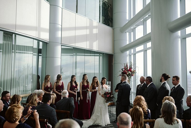 HaleyNordPhotographyWeddingSaltLakeCityUtahWellsFargoCity Building (86).jpg