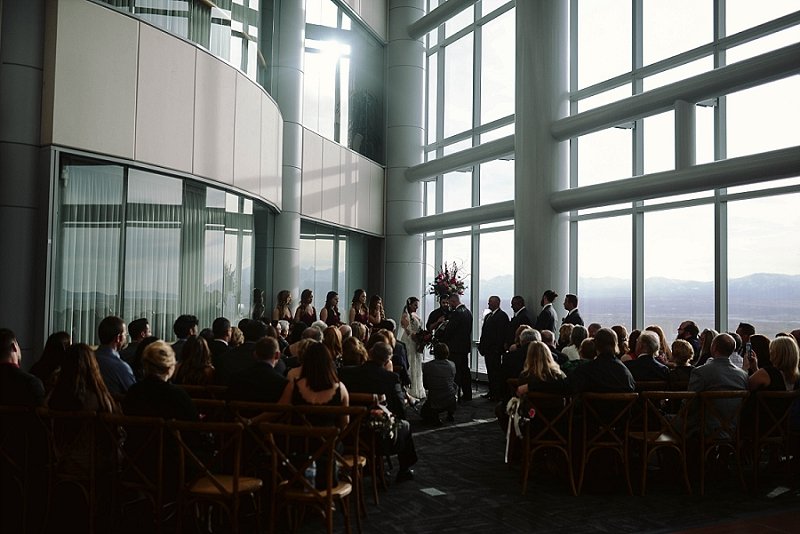 HaleyNordPhotographyWeddingSaltLakeCityUtahWellsFargoCity Building (88).jpg