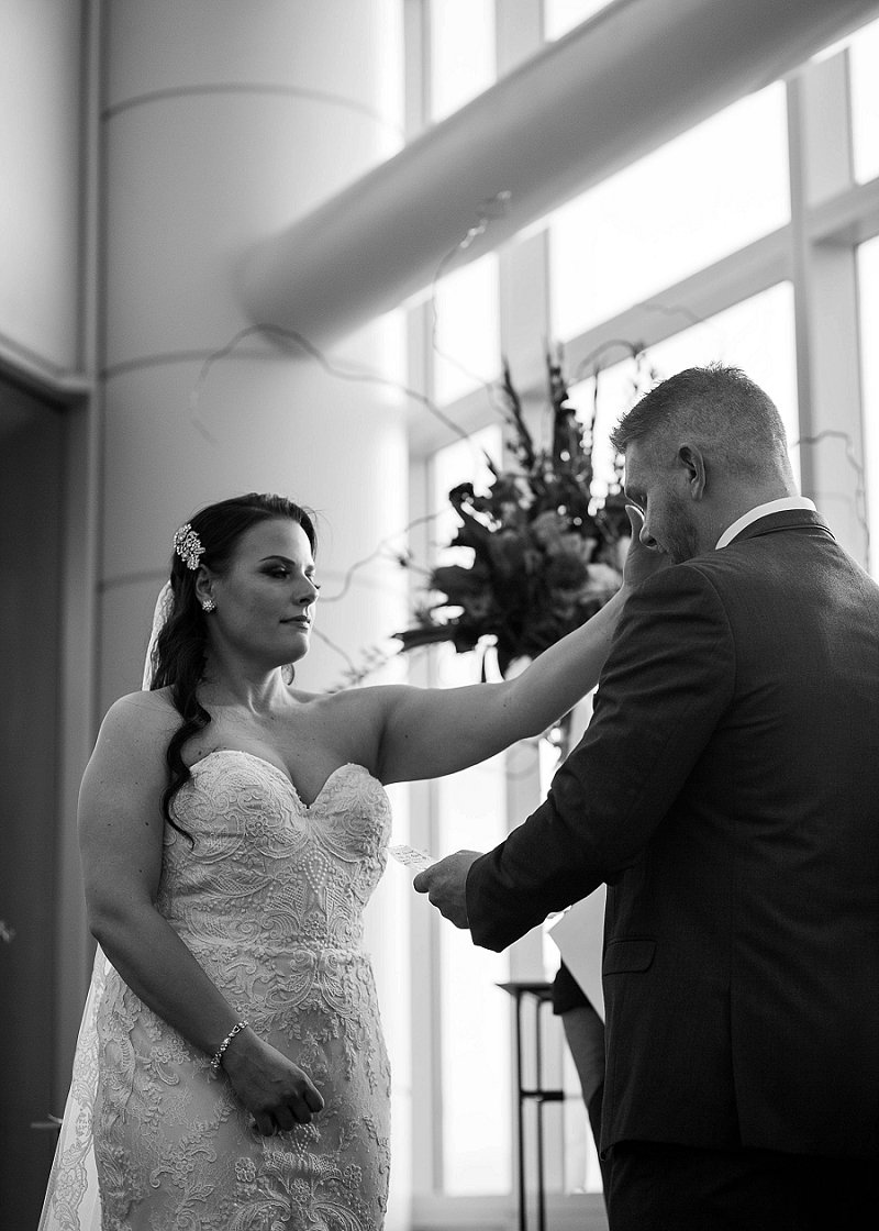 HaleyNordPhotographyWeddingSaltLakeCityUtahWellsFargoCity Building (91).jpg